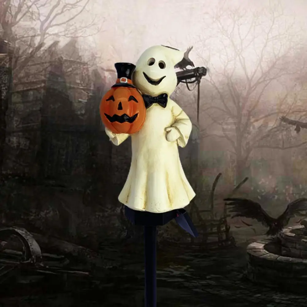 Долговечные украшения для Хэллоуина Ярда, Хэллоуин, солнечные фонари тыквы, водонепроницаемые светодиодные фонари для сада, лужайки
Долговечные украшения для Хэллоуина Ярда, Хэллоуин, солнечные фонари тыквы, водонепроницаемые светодиодные фонари для сада, лужайки