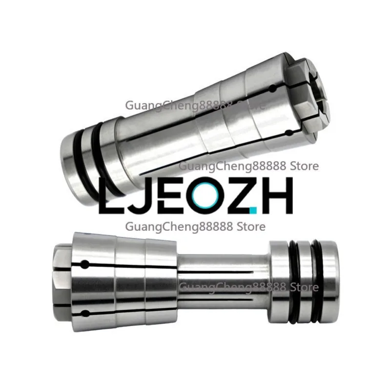 For speed front 80 electric spindle SFG0406-02/06 chuck engraving machine engraving machine collet inner diameter 6mm8mm/10mm
For speed front 80 electric spindle SFG0406-02/06 chuck engraving machine engraving machine collet inner diameter 6mm8mm/10mm