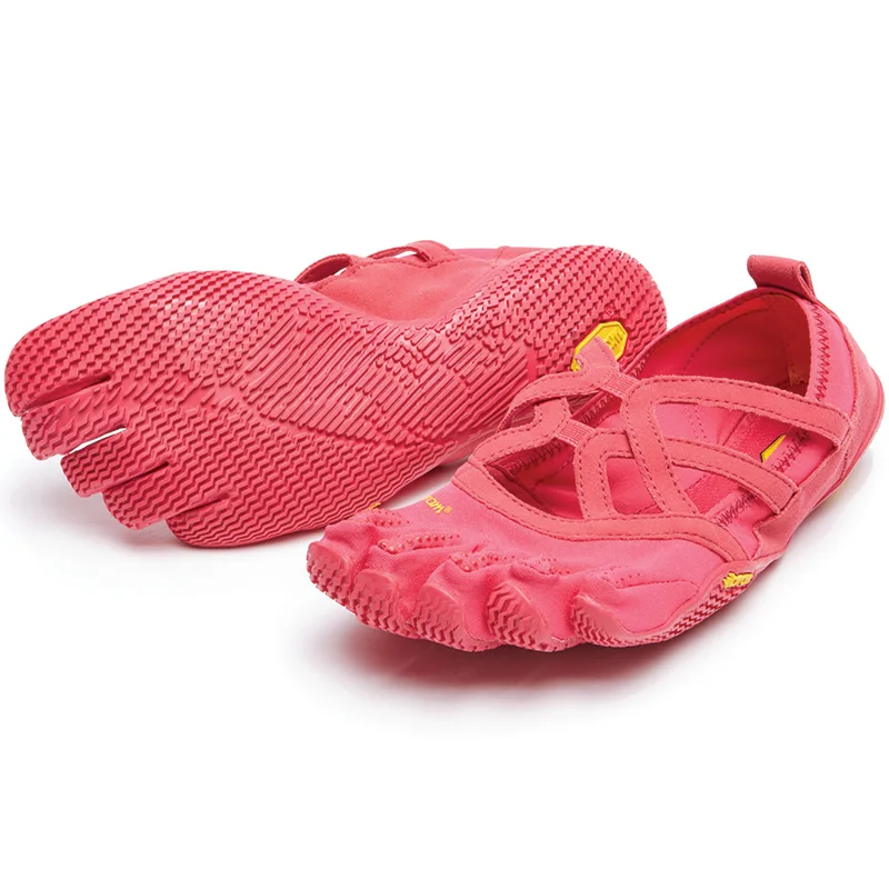 Новинка 2024, унисекс, обувь для пауэрлифтинга, обувь для тяжелой атлетики с силовой поддержкой, мужская обувь для приседаний, обувь для сумо, отличная обувь
Новинка 2024, унисекс, обувь для пауэрлифтинга, обувь для тяжелой атлетики с силовой поддержкой, мужская обувь для приседаний, обувь для сумо, отличная обувь