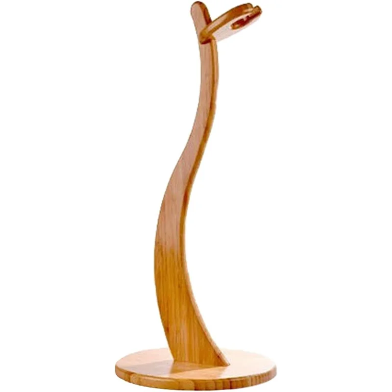 A73E-подставка для гитары, подставка для электрогитар для бас-гитар и электрогитар, гавайской гитары
A73E-подставка для гитары, подставка для электрогитар для бас-гитар и электрогитар, гавайской гитары