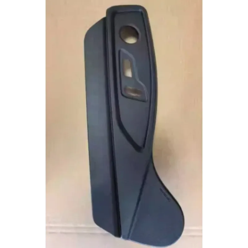 Brand New Genuine for Audi A4L A6L Q5L A3L Left Right Seat Side Guard Frame Guard
Brand New Genuine for Audi A4L A6L Q5L A3L Left Right Seat Side Guard Frame Guard
