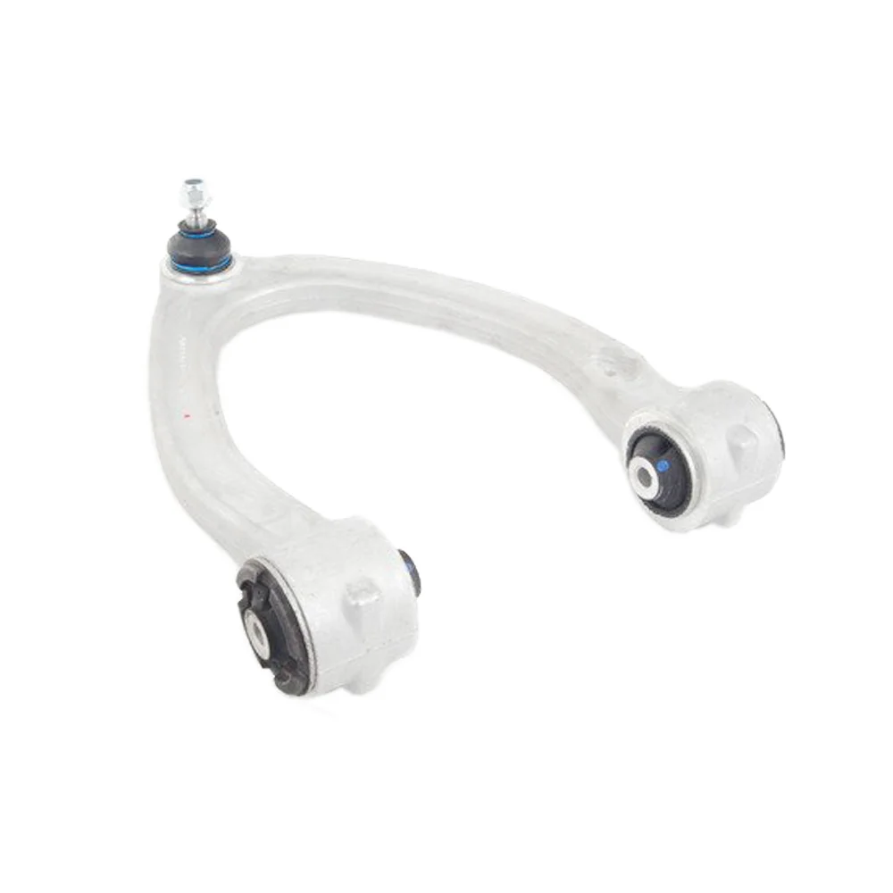For Mercedes Benz A2203309407 A2203309307 W220 S320 S400 S280 S350 S430 S55 suspension and steering lower control arm auto parts
For Mercedes Benz A2203309407 A2203309307 W220 S320 S400 S280 S350 S430 S55 suspension and steering lower control arm auto parts