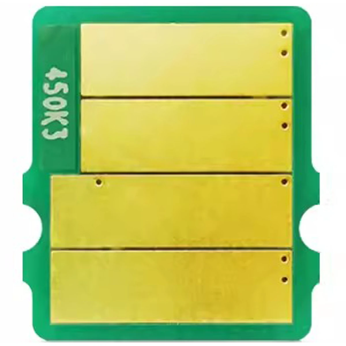 Toner Chip Refill Kits Reset for Brother TN-289M TN-289Y TN-219BK TN-219B TN-219K TN-219C TN-219M TN-219Y TN-219XLBK TN-219XLK
Toner Chip Refill Kits Reset for Brother TN-289M TN-289Y TN-219BK TN-219B TN-219K TN-219C TN-219M TN-219Y TN-219XLBK TN-219XLK