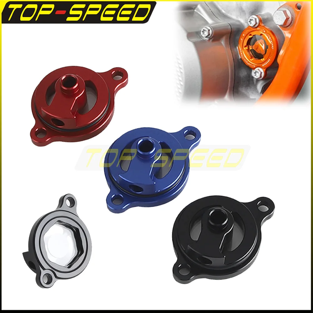 Engine Oil Filters Cover For Honda CRF 450X 450R 450RL 450RX 450RWE 250 R RX Motorcycle Accessories Clear Oil Filters Cap Guard
Engine Oil Filters Cover For Honda CRF 450X 450R 450RL 450RX 450RWE 250 R RX Motorcycle Accessories Clear Oil Filters Cap Guard