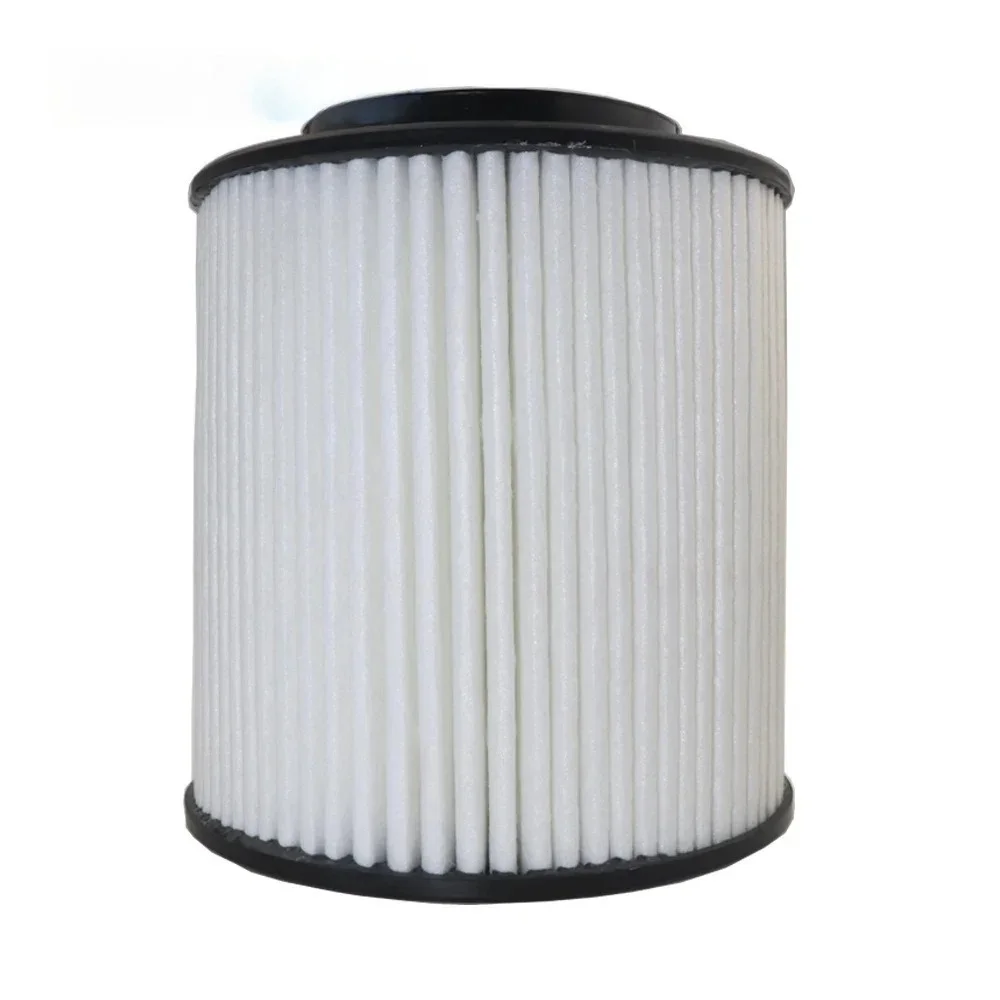 Original Quality Air Filter Element 4N0129620C High Efficiency Engine Intake System Replacement Part
Original Quality Air Filter Element 4N0129620C High Efficiency Engine Intake System Replacement Part