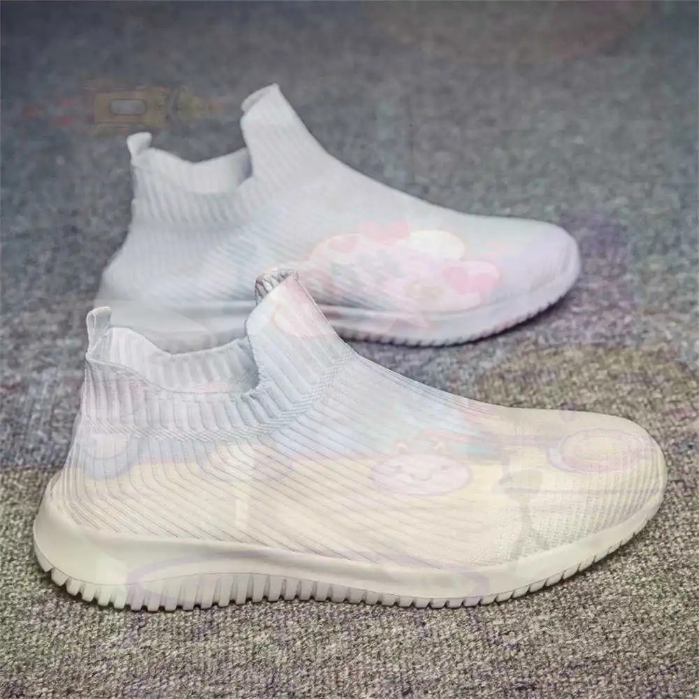 Number 36 41-42 Boots Outdoor Running Casual Shoes Man Brand Light Blue Sneakers Men Sport Factory Fitness Footwear
Number 36 41-42 Boots Outdoor Running Casual Shoes Man Brand Light Blue Sneakers Men Sport Factory Fitness Footwear
