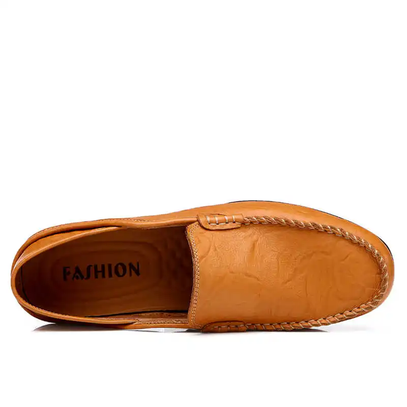 Driving Velvet Men's Sneakers With Design Woven Tenis For Shoes Wide Sports Global Brands On Sale Tenisky Tenix
Driving Velvet Men's Sneakers With Design Woven Tenis For Shoes Wide Sports Global Brands On Sale Tenisky Tenix