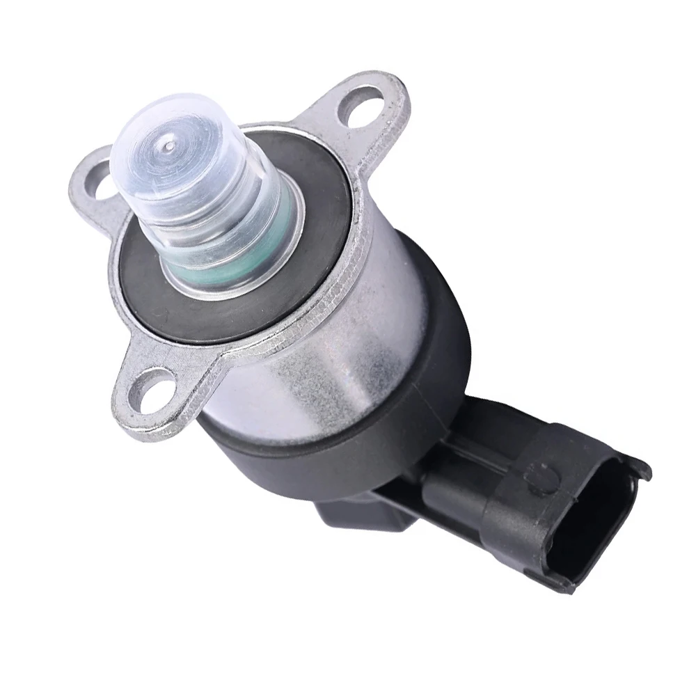 Car Fuel Pump Inlet Metering Valve 0928400659 0928400682 For Renault Trafic Vauxhall Vivaro OPEL Plastic Replacement Accessories
Car Fuel Pump Inlet Metering Valve 0928400659 0928400682 For Renault Trafic Vauxhall Vivaro OPEL Plastic Replacement Accessories