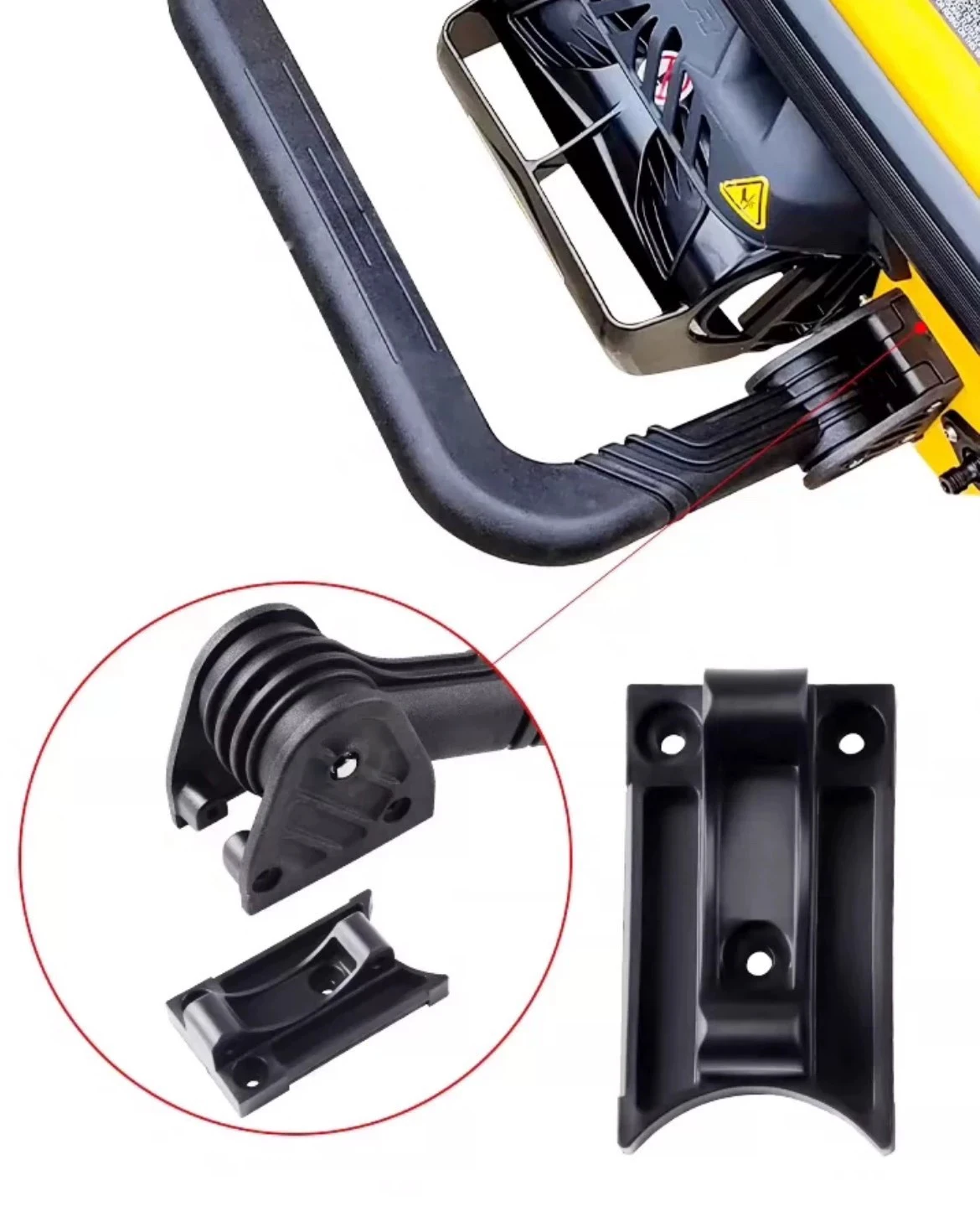 1 Set Ladder Attachment Trim Fastener for BRP Seadoo GTX RXT RXP 260 GTR GTI 90 130 155 170 230 300 WAKE FISH PRO OEM 292002113
1 Set Ladder Attachment Trim Fastener for BRP Seadoo GTX RXT RXP 260 GTR GTI 90 130 155 170 230 300 WAKE FISH PRO OEM 292002113