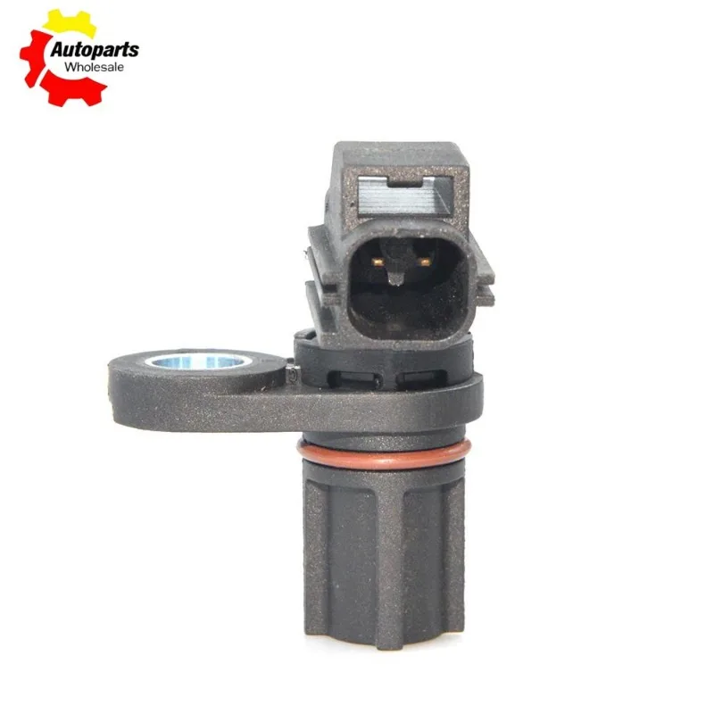 5032220 Датчик ABS двигателя AB 5032220 Датчик скорости колеса антиблокировочной системы AA заменяет Dodge Ram
5032220 Датчик ABS двигателя AB 5032220 Датчик скорости колеса антиблокировочной системы AA заменяет Dodge Ram