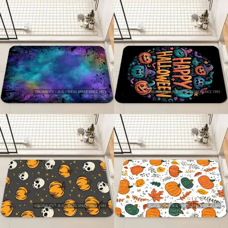 Коврик с рисунком Galaxy & Bat, украшение для гостиной, домашний диван, нескользящий ковер, кабинет, спальня, татами, детский мягкий напольный коврик
Коврик с рисунком Galaxy & Bat, украшение для гостиной, домашний диван, нескользящий ковер, кабинет, спальня, татами, детский мягкий напольный коврик