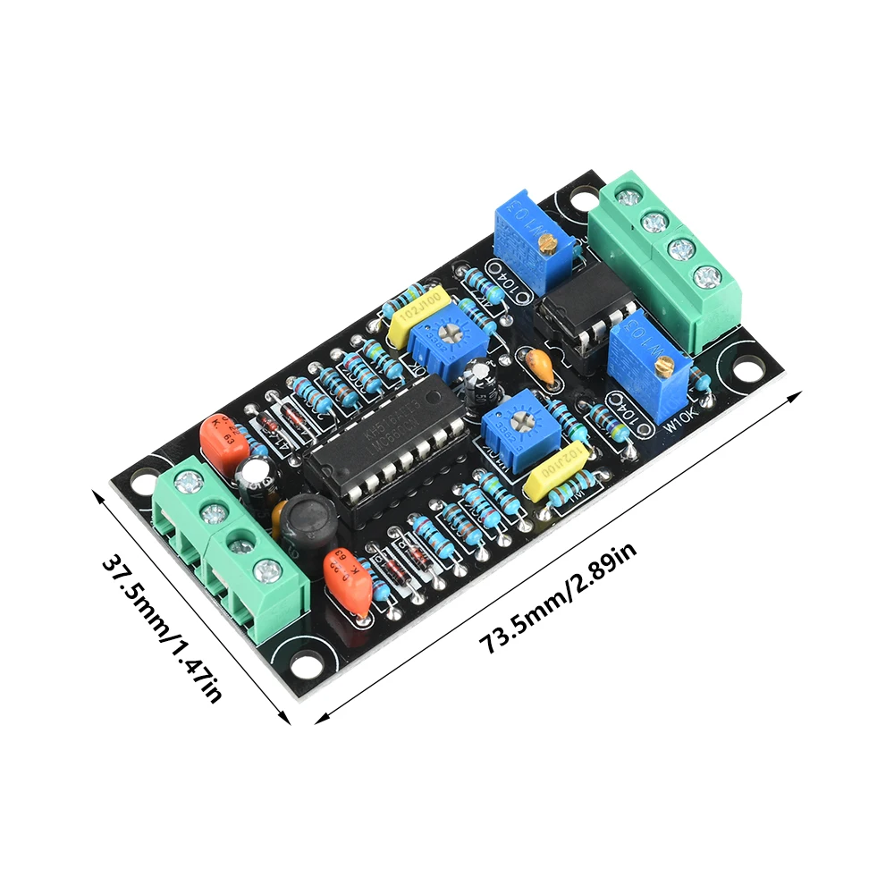7-15 В постоянного тока, одиночный измеритель Vu, измеритель уровня головки, плата драйвера, передняя электронная трубка, модуль драйвера машины желчного пузыря
7-15 В постоянного тока, одиночный измеритель Vu, измеритель уровня головки, плата драйвера, передняя электронная трубка, модуль драйвера машины желчного пузыря