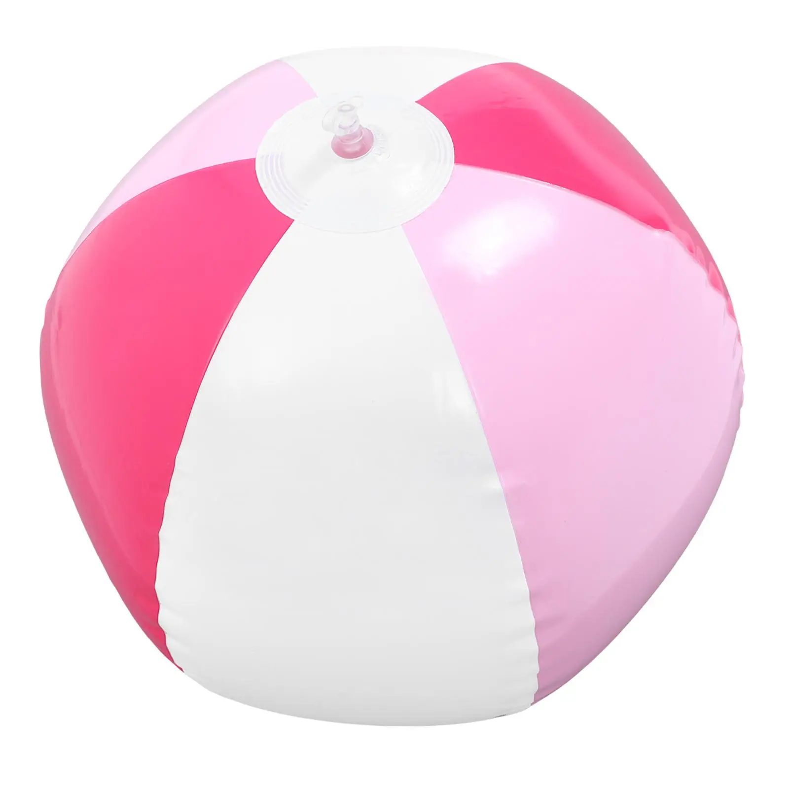 Pink White Pool Ball Inflatable Toys Beach Party Decorations Reusable Game Fun Festival Supplies
Pink White Pool Ball Inflatable Toys Beach Party Decorations Reusable Game Fun Festival Supplies