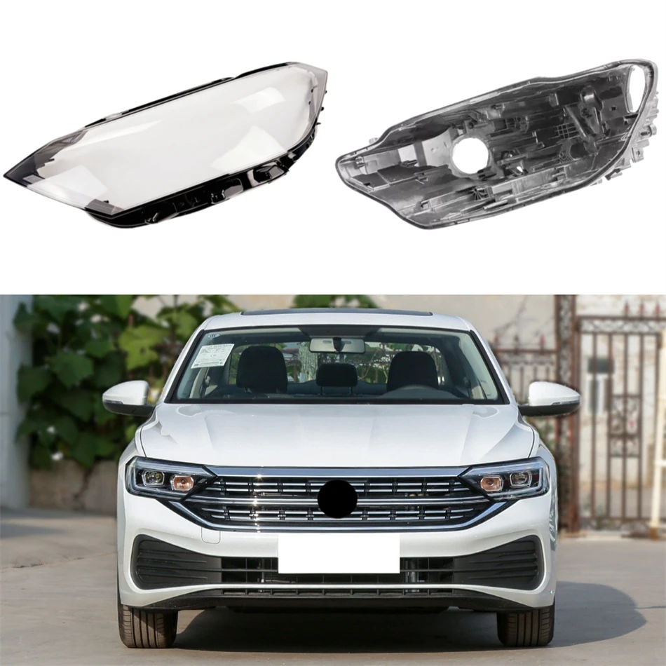 Для Volkswagen Vw Sagitar 2022 2023 2024, автомобильные аксессуары, передняя лампа, стеклянный кронштейн для фар автомобиля
Для Volkswagen Vw Sagitar 2022 2023 2024, автомобильные аксессуары, передняя лампа, стеклянный кронштейн для фар автомобиля