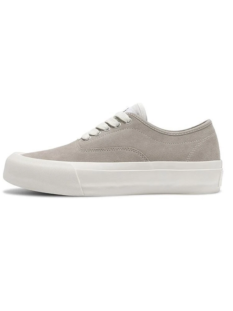 Men's 2026 New Style Thick Bottom Breathable Canvas Skateboard Shoes Dequn Shoes Casual Board Shoes round Toe Rubber Outsole
Men's 2026 New Style Thick Bottom Breathable Canvas Skateboard Shoes Dequn Shoes Casual Board Shoes round Toe Rubber Outsole