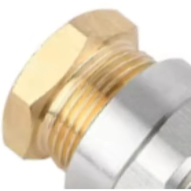 Универсальные аксессуары для обратного клапана, подходящие для безвоздушных распылителей плунжерного типа 395, 495, 833
Универсальные аксессуары для обратного клапана, подходящие для безвоздушных распылителей плунжерного типа 395, 495, 833