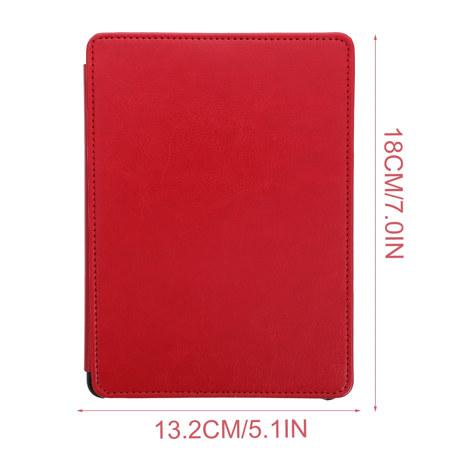 Premium E-Reader Case Pu Protection Cover For Paperwhite Screen Anti-Collision Waterproof Lightweight Portable Frosted
Premium E-Reader Case Pu Protection Cover For Paperwhite Screen Anti-Collision Waterproof Lightweight Portable Frosted