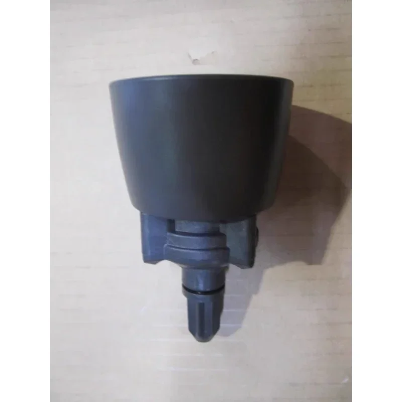 Аксессуары для роторной соковыжималки, применимы к Philips HR1800, 1876, 1870, 1872, 1874, 1871
Аксессуары для роторной соковыжималки, применимы к Philips HR1800, 1876, 1870, 1872, 1874, 1871