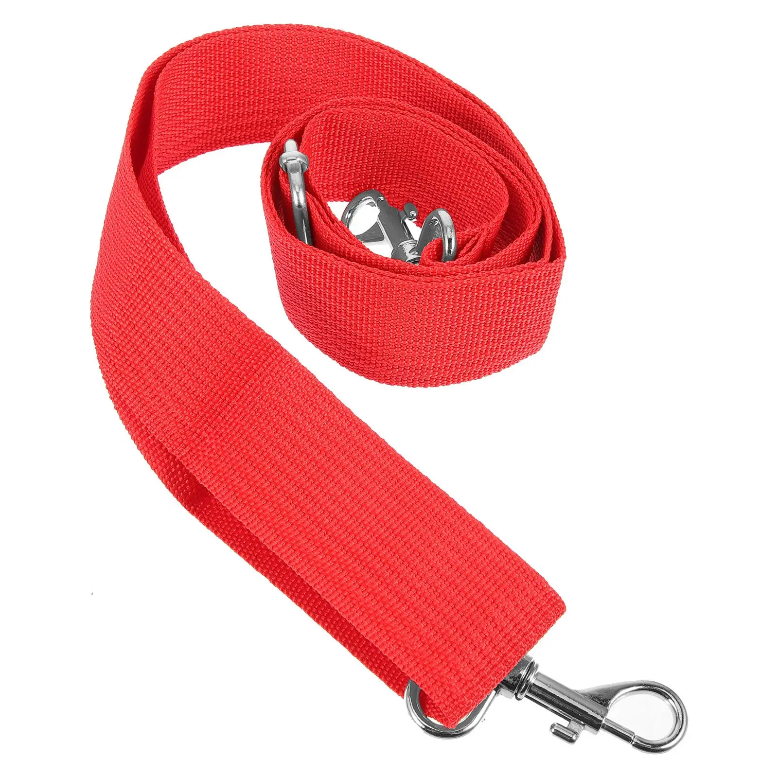 Snare Marching Snare Drum Strap Adjustable Sling Belt Polyester Marching Drum Accessories Guitar Band Performance
Snare Marching Snare Drum Strap Adjustable Sling Belt Polyester Marching Drum Accessories Guitar Band Performance