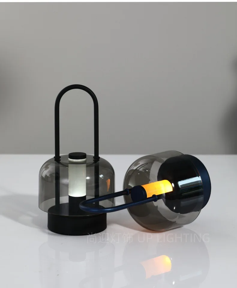 Прозрачная сенсорная лампа, 3-цветная светодиодная настольная лампа с регулируемой яркостью, беспроводная перезаряжаемая прикроватная лампа для декора домашнего офиса, подарок
Прозрачная сенсорная лампа, 3-цветная светодиодная настольная лампа с регулируемой яркостью, беспроводная перезаряжаемая прикроватная лампа для декора домашнего офиса, подарок