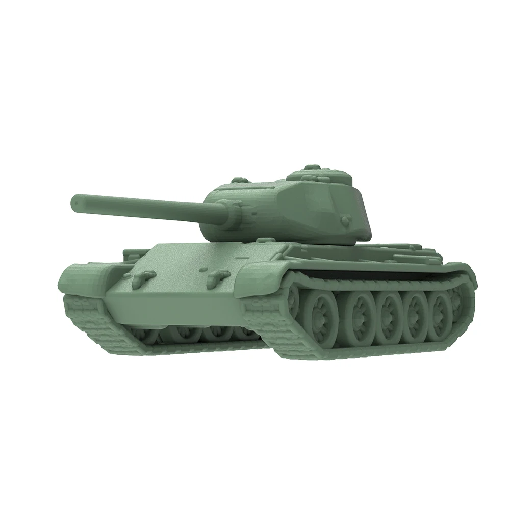 1/144 1/200 1/350 1/700 SSMODEL SS882 Military Model Kit Soviet T-44 Medium Tank Miniature Static War Games
1/144 1/200 1/350 1/700 SSMODEL SS882 Military Model Kit Soviet T-44 Medium Tank Miniature Static War Games
