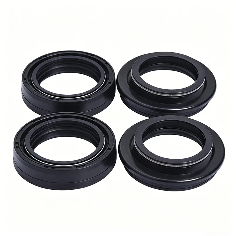 37x50x11 Motorcycle Front Fork Oil Seal Dust Seal For Suzuki RM85 MARAUDER 125 GZ250 Marauder TU250 RM 85 GZ 250 TU 250 GS500 GS
37x50x11 Motorcycle Front Fork Oil Seal Dust Seal For Suzuki RM85 MARAUDER 125 GZ250 Marauder TU250 RM 85 GZ 250 TU 250 GS500 GS