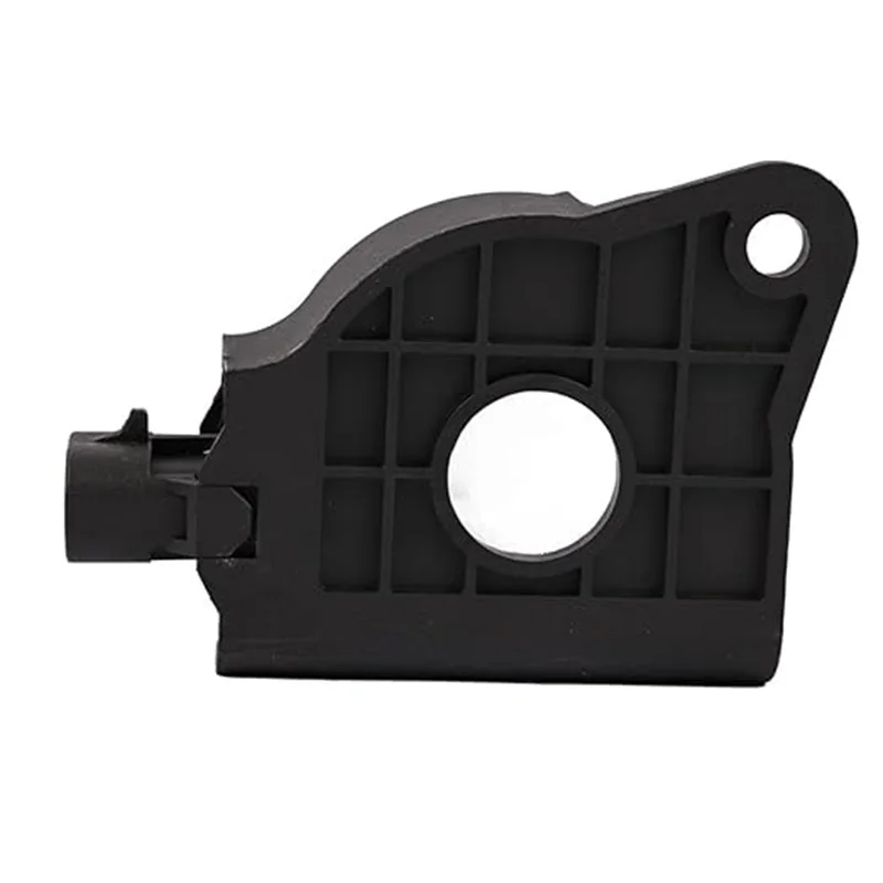 Seat Bar Sensor 6691714 Switch For Bobcat Skid Steer Loader 751 763 773 863 864 873 883 963 A220 A300 A770 S100 S130
Seat Bar Sensor 6691714 Switch For Bobcat Skid Steer Loader 751 763 773 863 864 873 883 963 A220 A300 A770 S100 S130