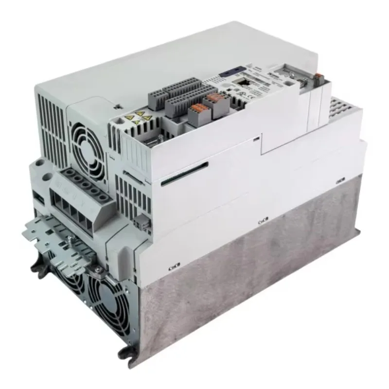 Контроллер Profinet C E84avtce2234vx7 22 кВт, оригинальная упаковка
Контроллер Profinet C E84avtce2234vx7 22 кВт, оригинальная упаковка