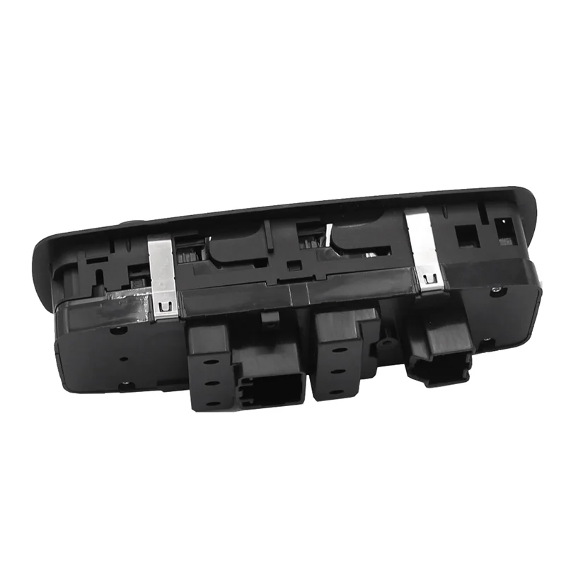 Rare Window Regulator Window Regulator Switch Regulator Button 68307001AA For Dodge Chrysler 17-19
Rare Window Regulator Window Regulator Switch Regulator Button 68307001AA For Dodge Chrysler 17-19