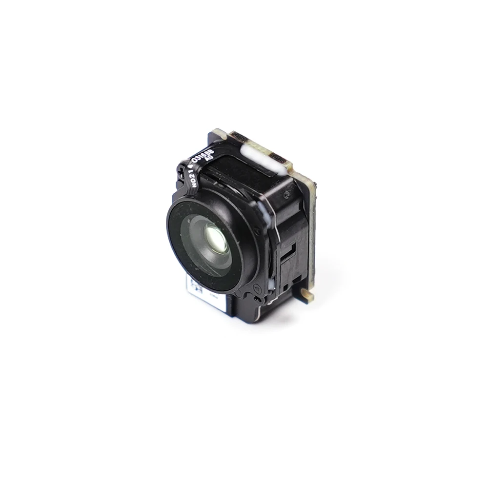 Original Gimbal Camera Module for DJI Mini 4 Pro PTZ Camera Chip Assembly for Mini 4 Pro Repair Parts
Original Gimbal Camera Module for DJI Mini 4 Pro PTZ Camera Chip Assembly for Mini 4 Pro Repair Parts