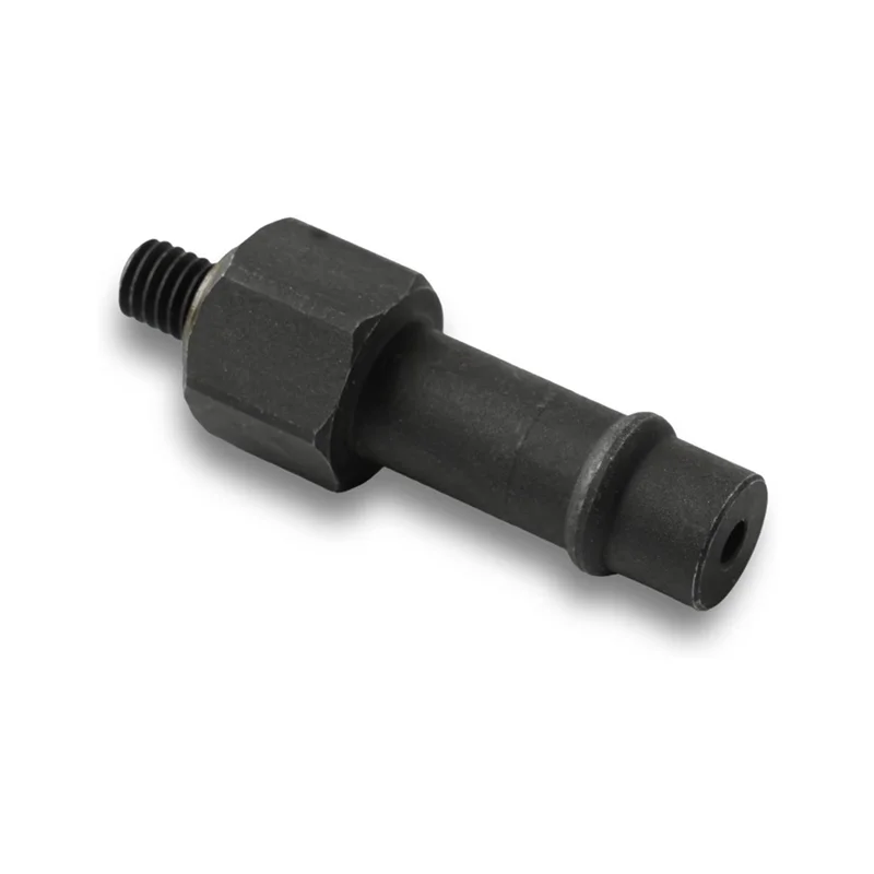 A85E-DT-51190 Transmission Oil Fill Adapter For GM 8L90 Transmission For GMC Cadillac Equipped
A85E-DT-51190 Transmission Oil Fill Adapter For GM 8L90 Transmission For GMC Cadillac Equipped