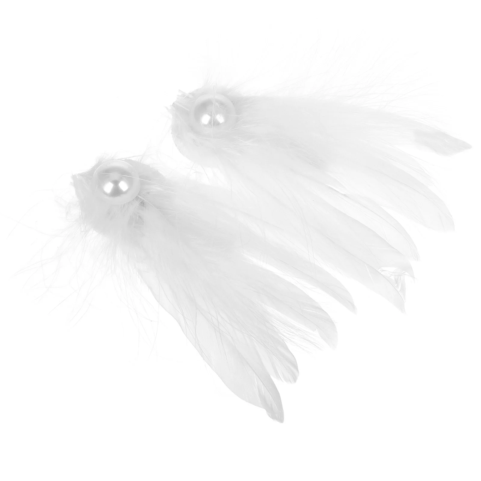 Заколка для волос с жемчугом, заколки в виде лебедя для женщин, свадебная вечеринка, балетный головной убор, заколки, аксессуары для волос
Заколка для волос с жемчугом, заколки в виде лебедя для женщин, свадебная вечеринка, балетный головной убор, заколки, аксессуары для волос