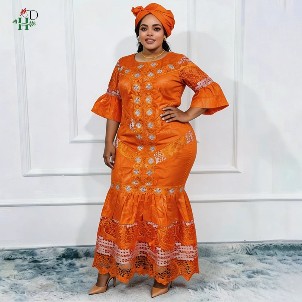 Luxury Basin Rich Original Dubai Dress for Ladies Dresses on Clearance Sale African Dresses for Woman African Woman Clothing
Luxury Basin Rich Original Dubai Dress for Ladies Dresses on Clearance Sale African Dresses for Woman African Woman Clothing
