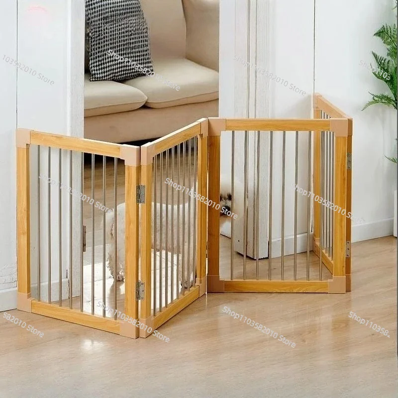 Pet Door Fence Isolation Door Dog Isolation Door Dog Fence Indoor Cat Cage Isolation Barrier Small to Medium
Pet Door Fence Isolation Door Dog Isolation Door Dog Fence Indoor Cat Cage Isolation Barrier Small to Medium