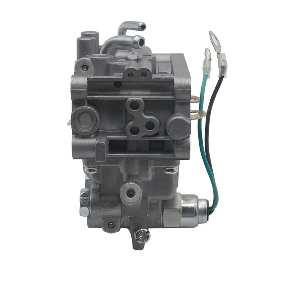 Carburetor Motorcycle Choke Scooter Adapter Quad Carb Professional Hand Replacement for 15003 7041 15003 7077 FH601V ENGINE USA
Carburetor Motorcycle Choke Scooter Adapter Quad Carb Professional Hand Replacement for 15003 7041 15003 7077 FH601V ENGINE USA