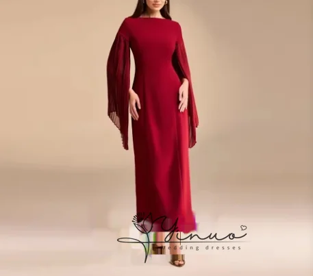 customized Wedding Party dresses Woman A-Line Customized Long Evening Prom Dresses for Special Occasions Formal Gowns For Dubai
customized Wedding Party dresses Woman A-Line Customized Long Evening Prom Dresses for Special Occasions Formal Gowns For Dubai