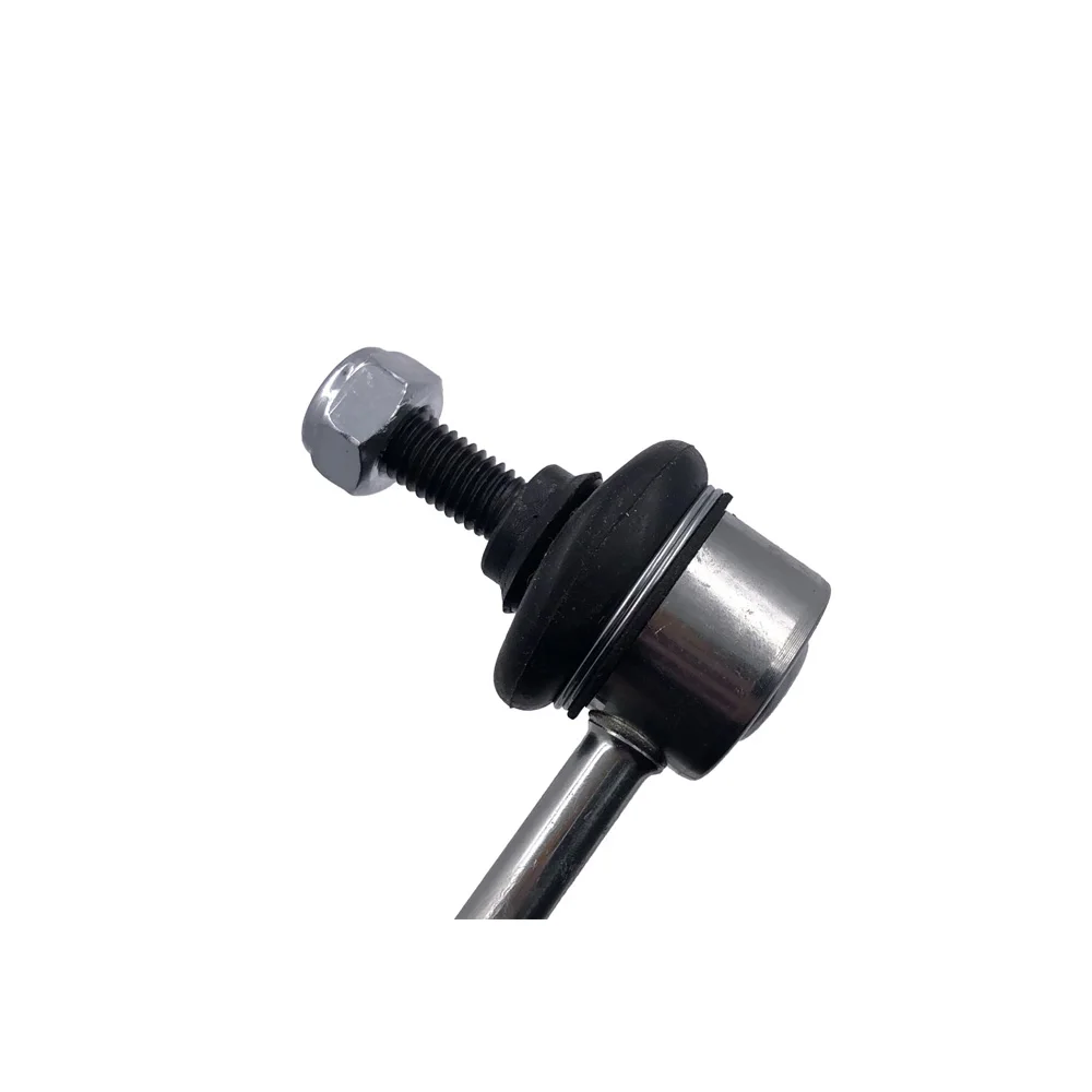 Car Stabilizer Link Linkage Bar For Ford Mondeo CD345(200710-201612) 2.3L S60L XC60 S60 S80 V60 OEM 6G9N3B438BA 1377849 30648461
Car Stabilizer Link Linkage Bar For Ford Mondeo CD345(200710-201612) 2.3L S60L XC60 S60 S80 V60 OEM 6G9N3B438BA 1377849 30648461