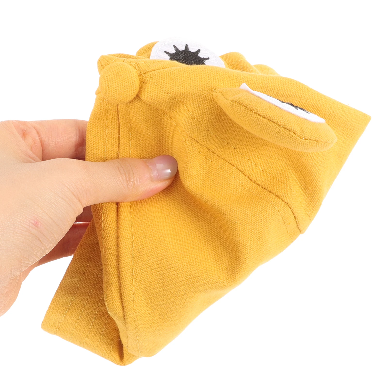 Wide Brim Hat Baby Sunscreen Cotton Bucket Beach Fog Child Anti UV Foldable Gift Kids Fishing Hat Summer Casual Outdoor
Wide Brim Hat Baby Sunscreen Cotton Bucket Beach Fog Child Anti UV Foldable Gift Kids Fishing Hat Summer Casual Outdoor