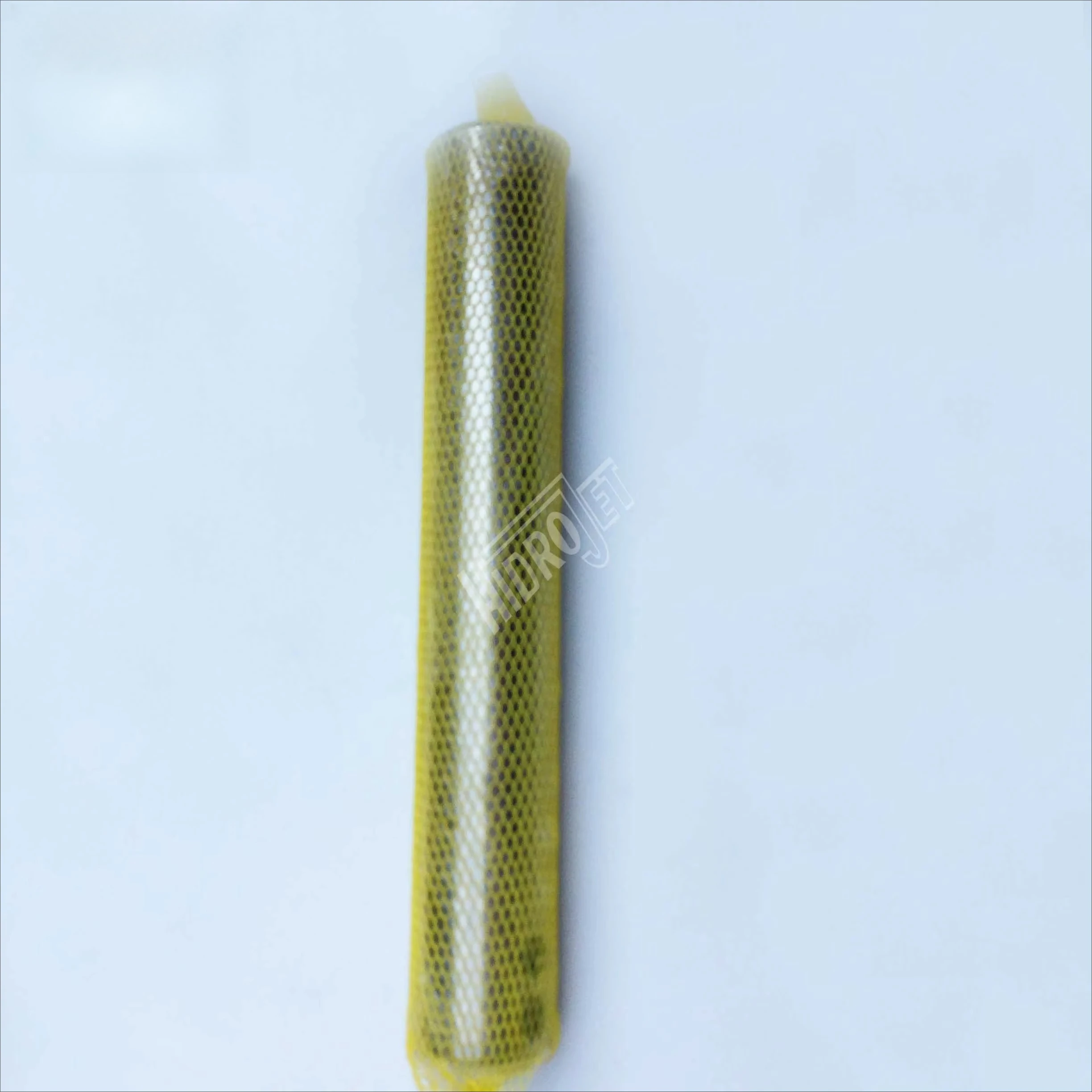 Wholesale Bucket Shaft Bucket Pin Capeless Excavator Parts Excavator Parts Construction Machinery Parts Kobelcos/VOLVOs/Xgmas
Wholesale Bucket Shaft Bucket Pin Capeless Excavator Parts Excavator Parts Construction Machinery Parts Kobelcos/VOLVOs/Xgmas
