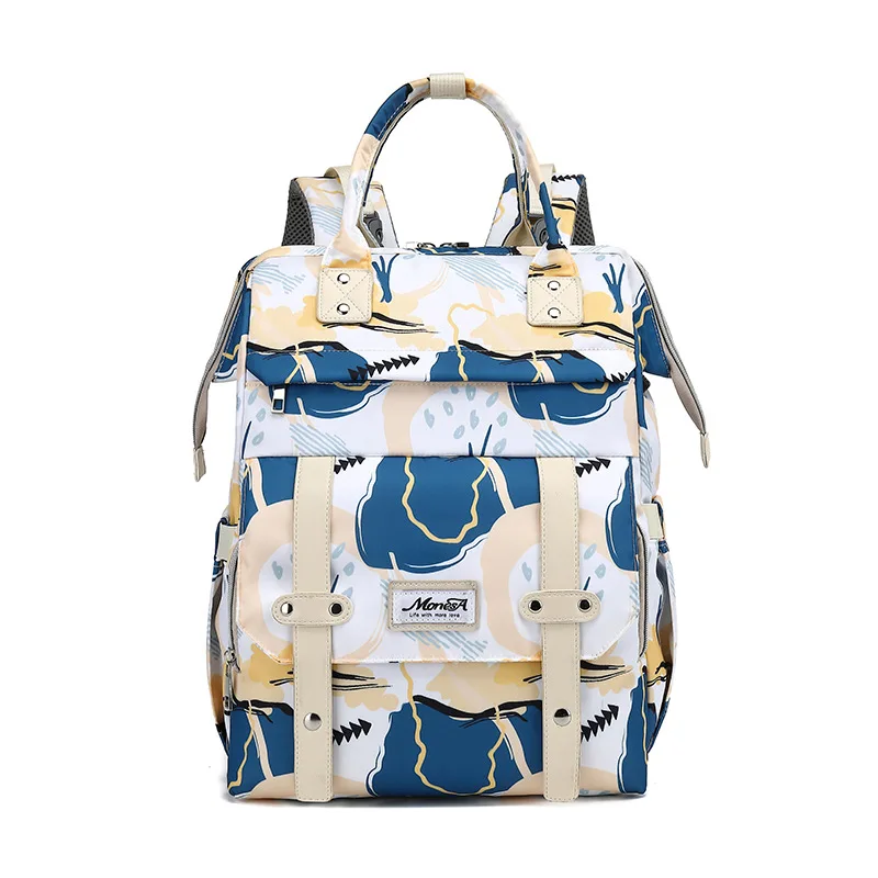 2026 Новая сумка для мамы, большой вместительный рюкзак для подгузников, многофункциональная дорожная сумка для беременных с USB-портом, сумка-кенгуру для мамы
2026 Новая сумка для мамы, большой вместительный рюкзак для подгузников, многофункциональная дорожная сумка для беременных с USB-портом, сумка-кенгуру для мамы