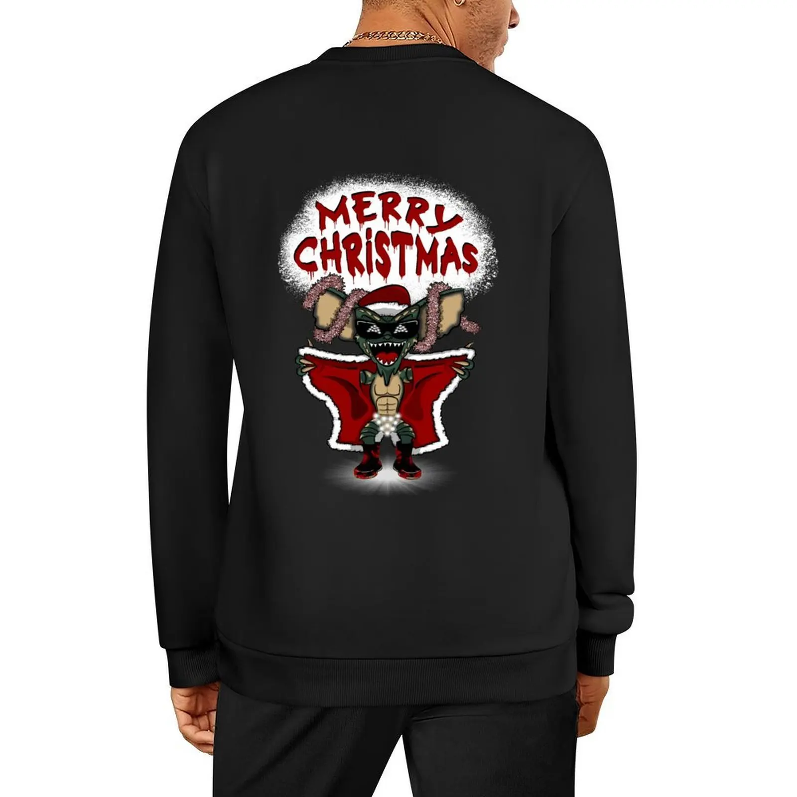 Flashing Through The Snow (colour/with text) Pullover men clothing tracksuit men anime clothes pullover
Flashing Through The Snow (colour/with text) Pullover men clothing tracksuit men anime clothes pullover