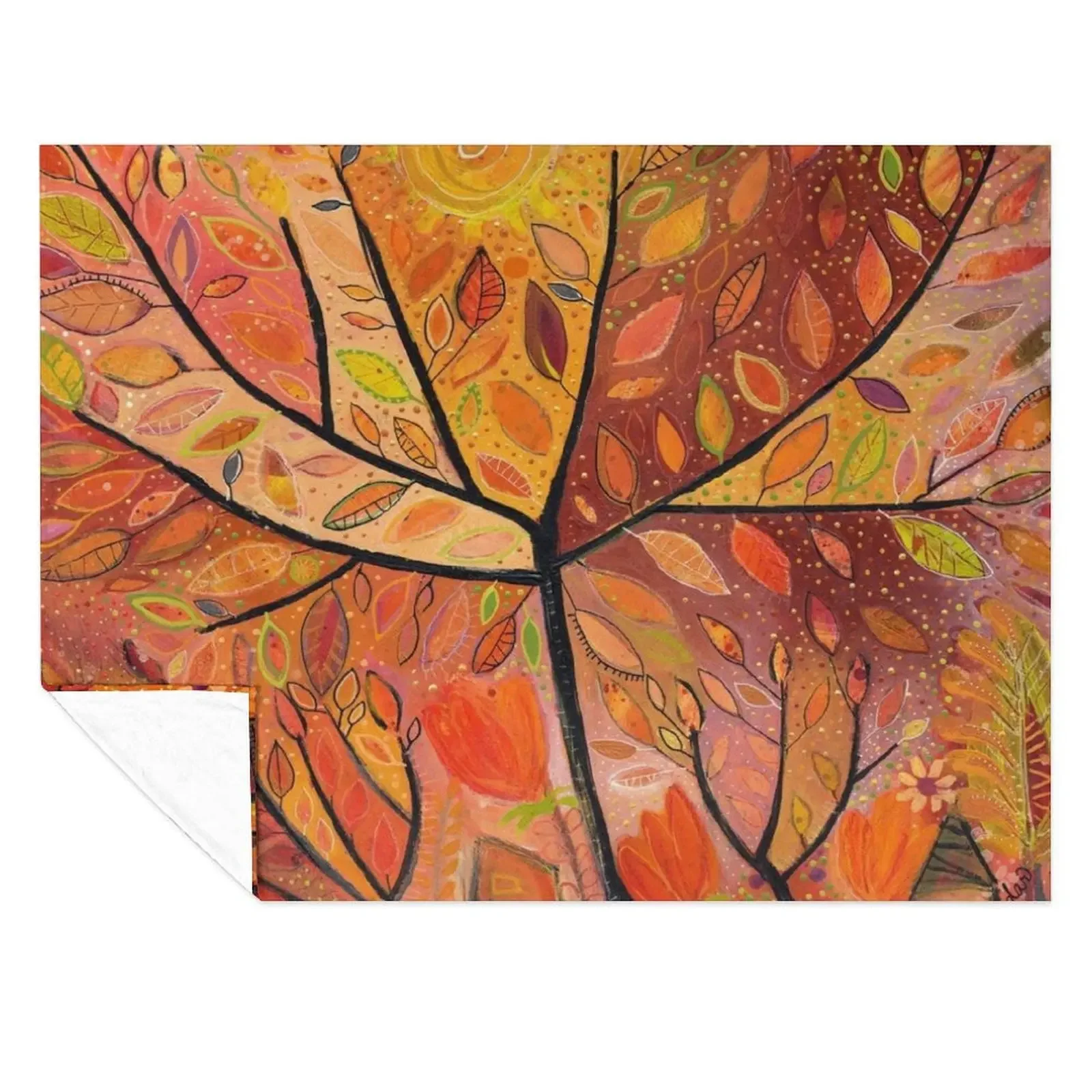 Looking At The Sky Throw Blanket Hair Summer Thermals For Travel christmas decoration Blankets
Looking At The Sky Throw Blanket Hair Summer Thermals For Travel christmas decoration Blankets