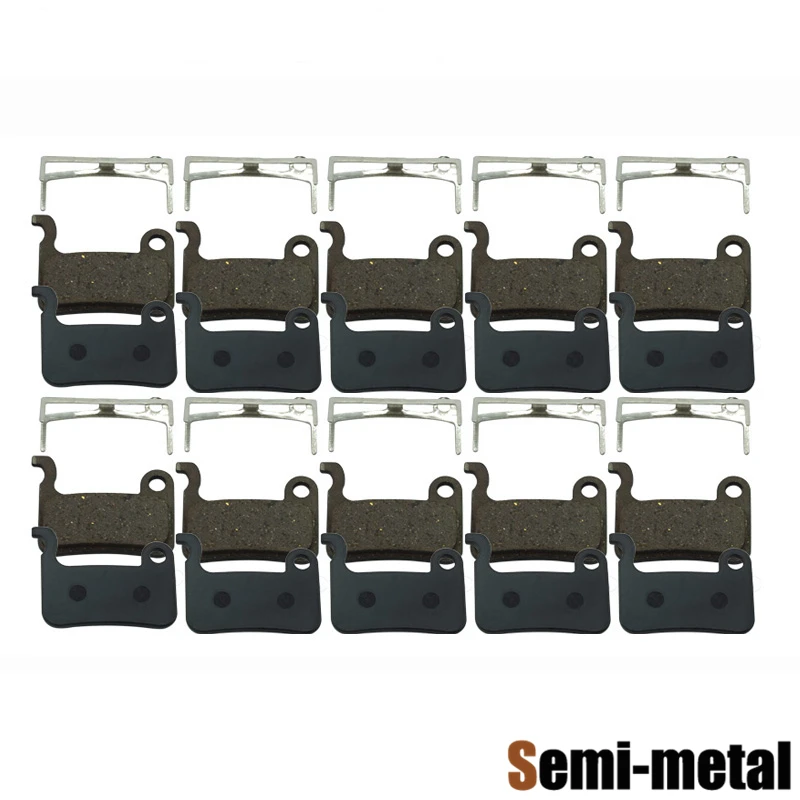 Велосипедные дисковые тормозные колодки DELT для SHIMANO XT/XTR M975 M966 M965 775 M776 M765 SLX M665 HONE 596 595 HB-100 HB-870/875
Велосипедные дисковые тормозные колодки DELT для SHIMANO XT/XTR M975 M966 M965 775 M776 M765 SLX M665 HONE 596 595 HB-100 HB-870/875