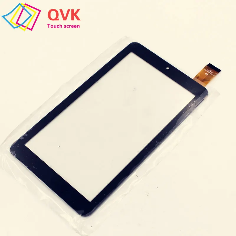 7 Inch black touch screen For LEXAND SB7 HD Capacitive touch screen panel repair replacement parts
7 Inch black touch screen For LEXAND SB7 HD Capacitive touch screen panel repair replacement parts