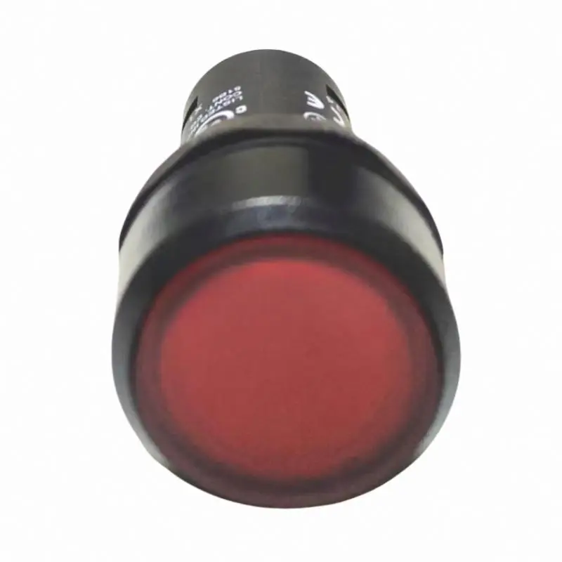 Совершенно новая оригинальная самоблокирующаяся кнопка с плоской головкой CP2-13G-10 и подсветкой на складе
Совершенно новая оригинальная самоблокирующаяся кнопка с плоской головкой CP2-13G-10 и подсветкой на складе