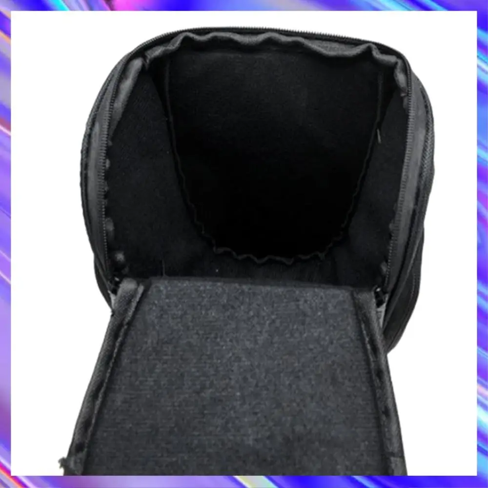 M09K Новая сумка для фотоаппарата, чехол для DSLR SLR Nikon Canon Sony, трехугольная сумка для фотоаппарата, цифровая сумка для фотоаппарата
M09K Новая сумка для фотоаппарата, чехол для DSLR SLR Nikon Canon Sony, трехугольная сумка для фотоаппарата, цифровая сумка для фотоаппарата