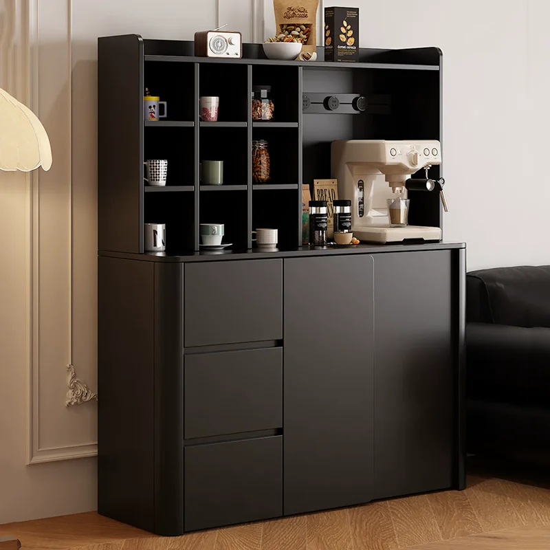 Wine Bookcase Living Room Cabinets Librero Storage Design Organizer Entryways Luxury Cabinets Wood Gabinete Hotel Furniture
Wine Bookcase Living Room Cabinets Librero Storage Design Organizer Entryways Luxury Cabinets Wood Gabinete Hotel Furniture