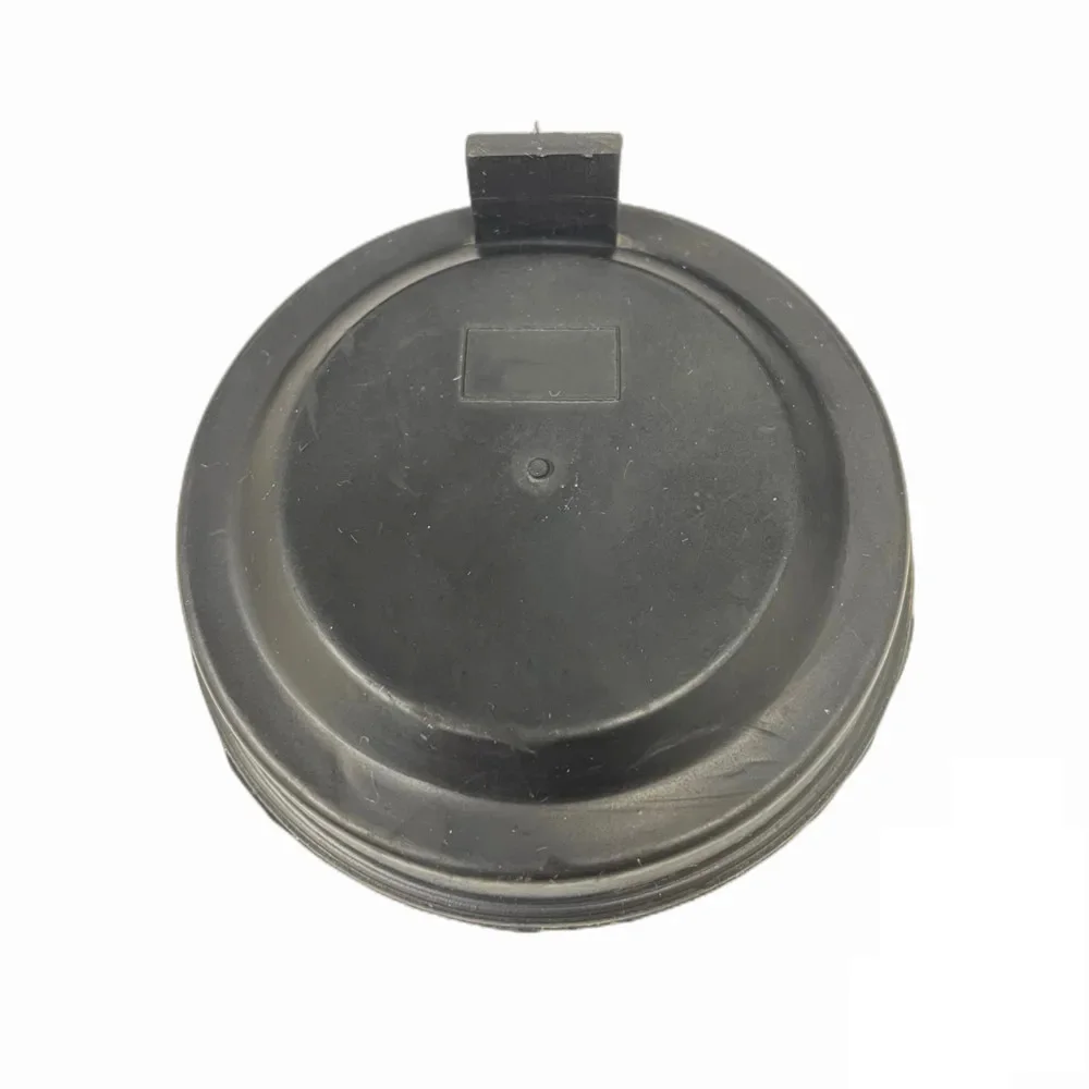 Новый резиновый чехол для фар, пылезащитный чехол для лампы накаливания 89001960 для Citroen C4 2006 для Peugeot 1007 2005-2009
Новый резиновый чехол для фар, пылезащитный чехол для лампы накаливания 89001960 для Citroen C4 2006 для Peugeot 1007 2005-2009