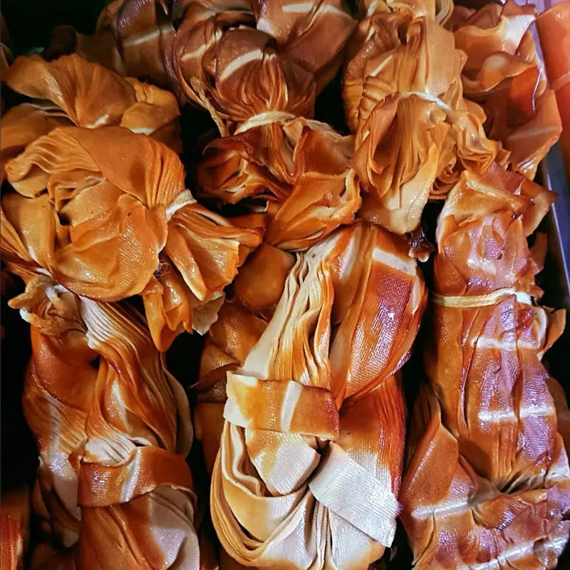 Grade Smoker Machine For Meat Fish & Chicken Gas Power For Hotels Condition Used
Grade Smoker Machine For Meat Fish & Chicken Gas Power For Hotels Condition Used