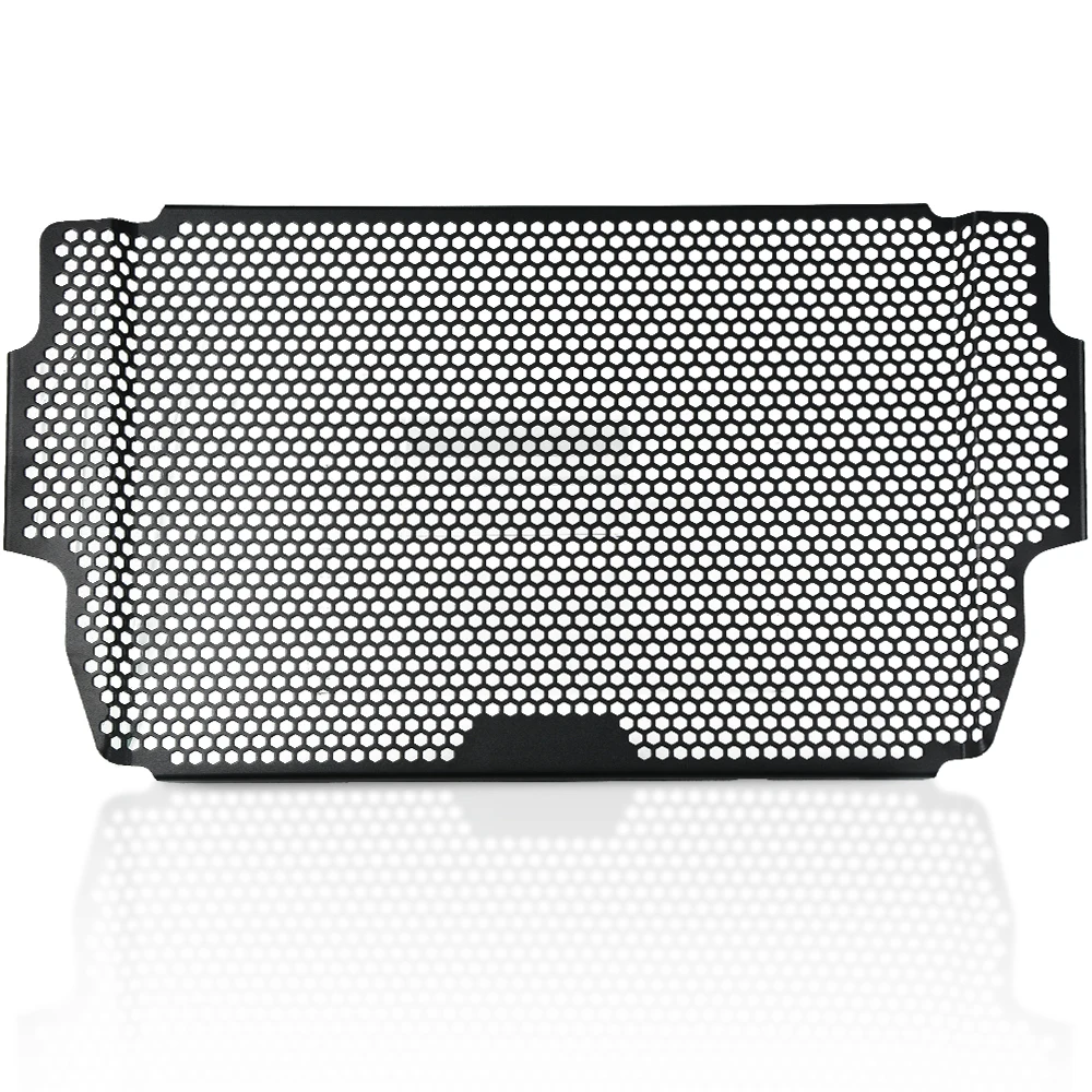 Защитная решетка радиатора мотоцикла для Ducati Multistrada 950 1260 1200 Enduro Pro S D Pikes Peak Oil Cooler Guard Protector
Защитная решетка радиатора мотоцикла для Ducati Multistrada 950 1260 1200 Enduro Pro S D Pikes Peak Oil Cooler Guard Protector